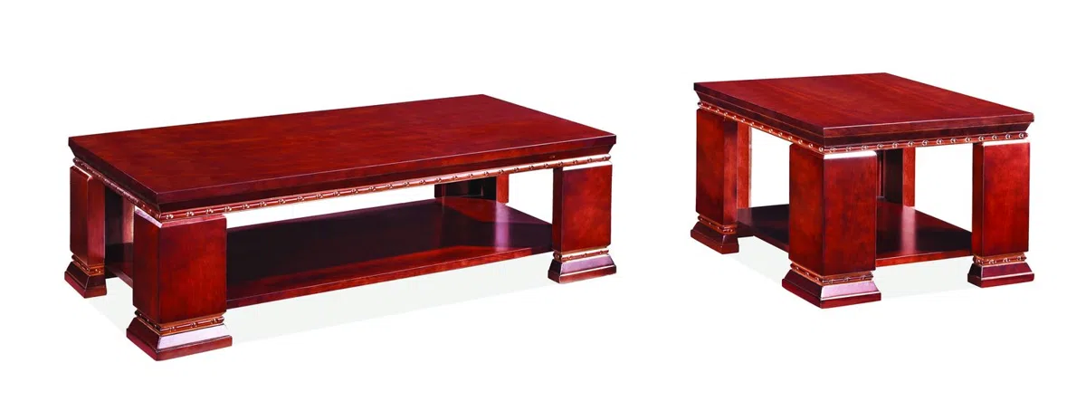 Tables, consoles and tabletops 705