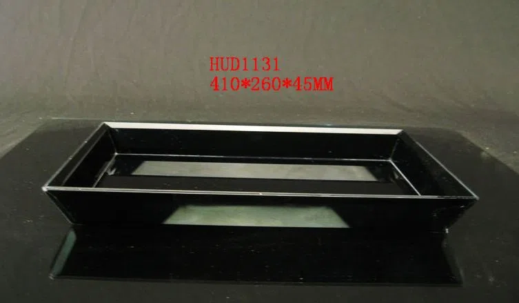 Смешанные каталоги и подборки HUD1131
