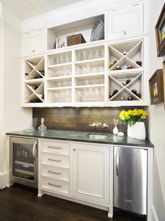 Furniture sets and selections 057