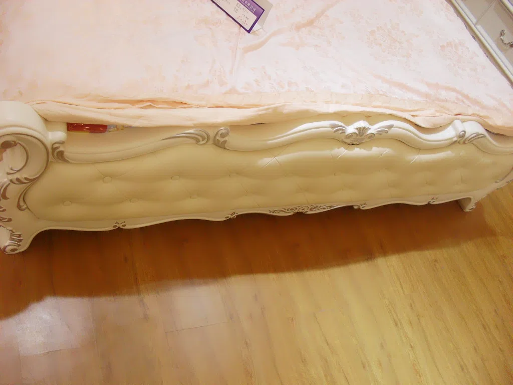 综合目录与选集 SDC14731