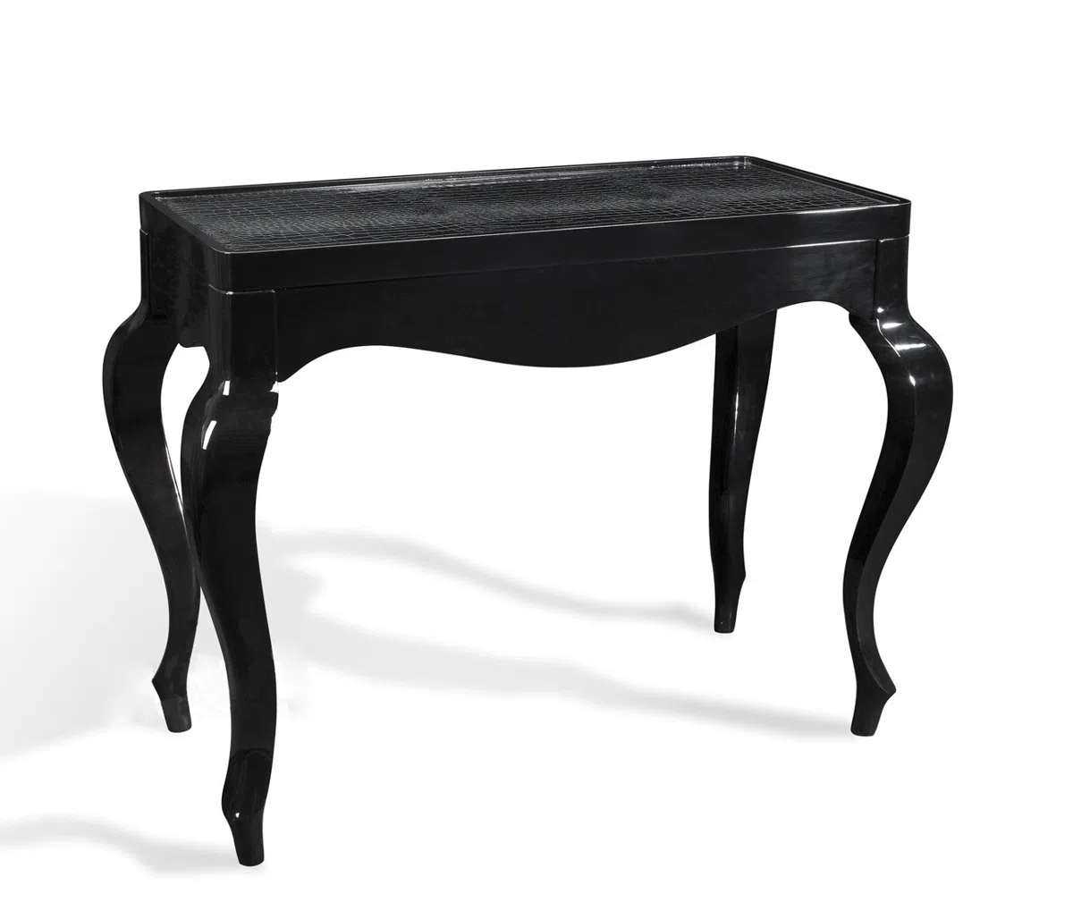 Tables, consoles and tabletops A03 (120)