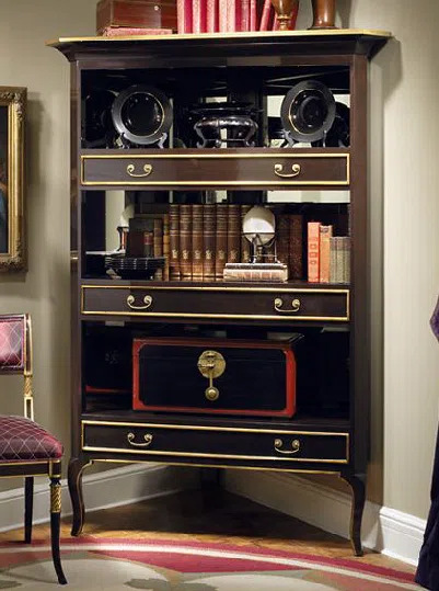 Cabinets, dressers and shelves 65CC1F5DF73E