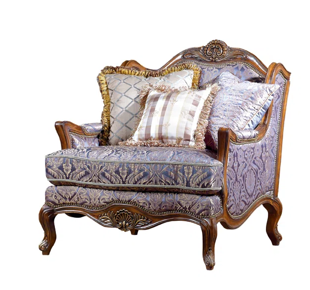 Furniture sets and selections F295