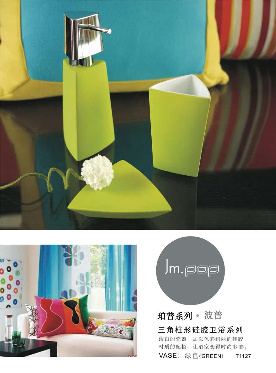 Mixed catalogues and selections 438