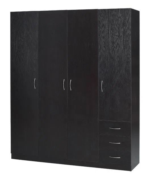 Cabinets, dressers and shelves 65DD12205A87