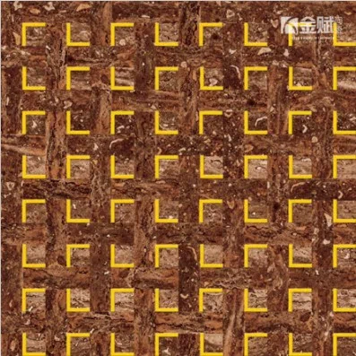 Материалы и текстиль · подборки OG33144-2B