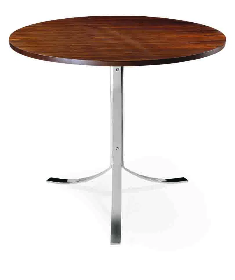 Tables, consoles and tabletops ht034