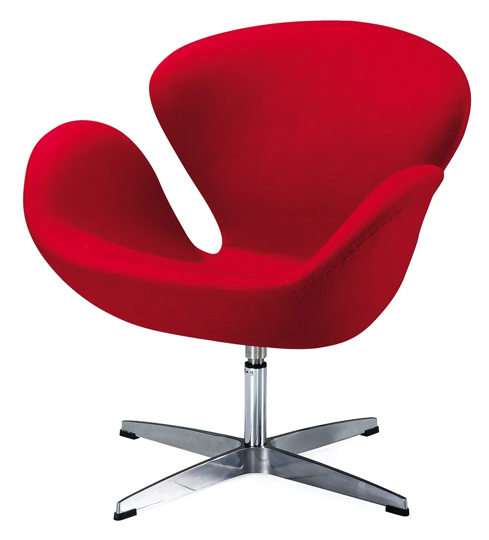 Стулья, кресла и банкетки HC030 RED