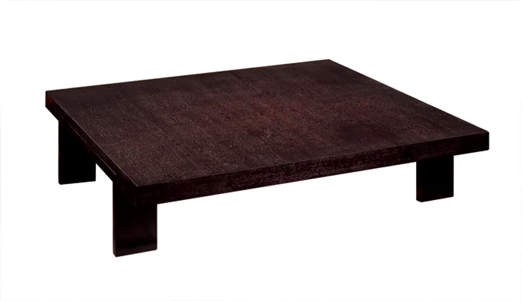Tables, consoles and tabletops SHIDAI (94)