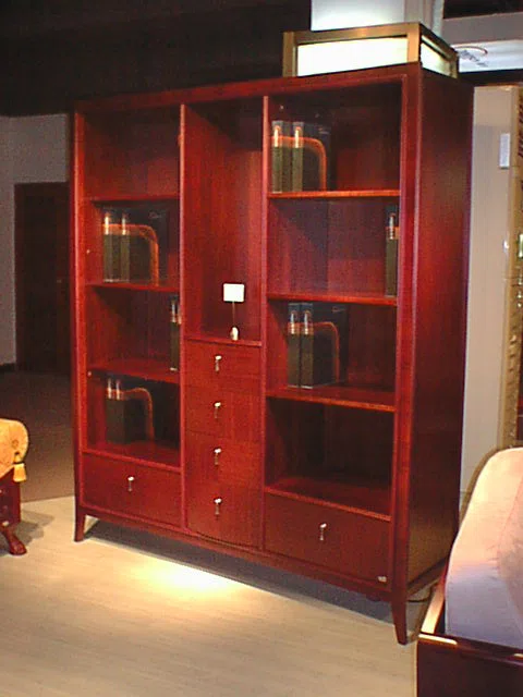 Cabinets, dressers and shelves WC113SGN