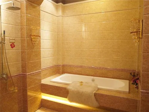 Bathroom furniture, fixtures and accessories KAP13104DISPLAY
