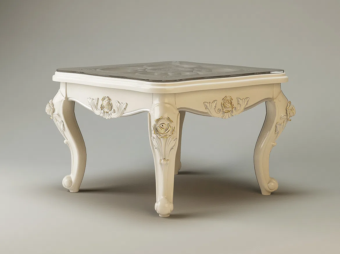 Tables, consoles and tabletops DN005KT835方几