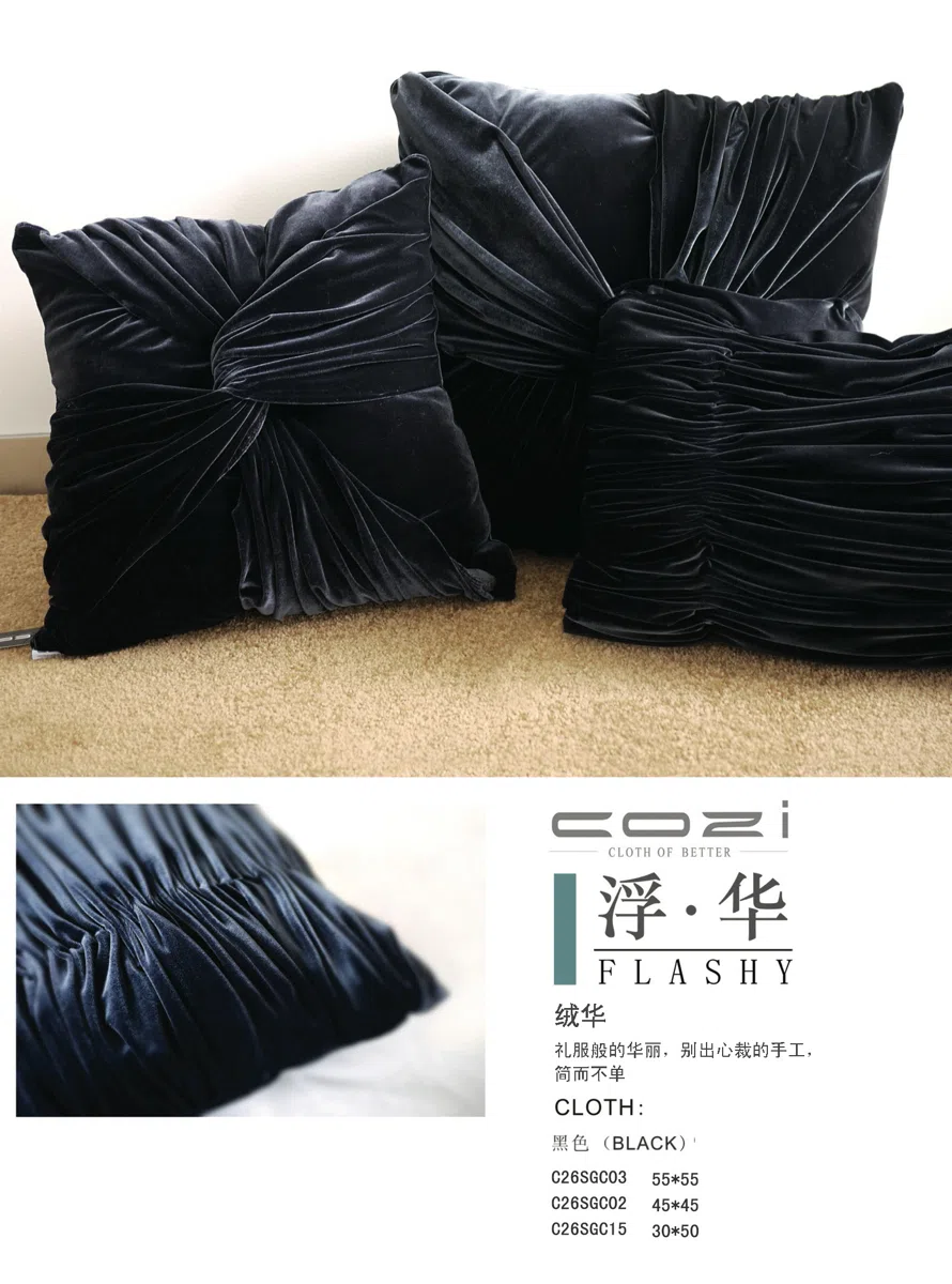 综合目录与选集 516