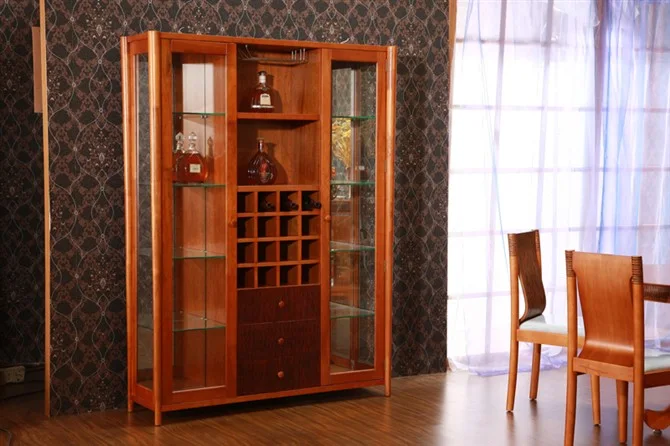 Cabinets, dressers and shelves 661EF0C1BE23
