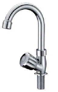Bathroom furniture, fixtures and accessories J002