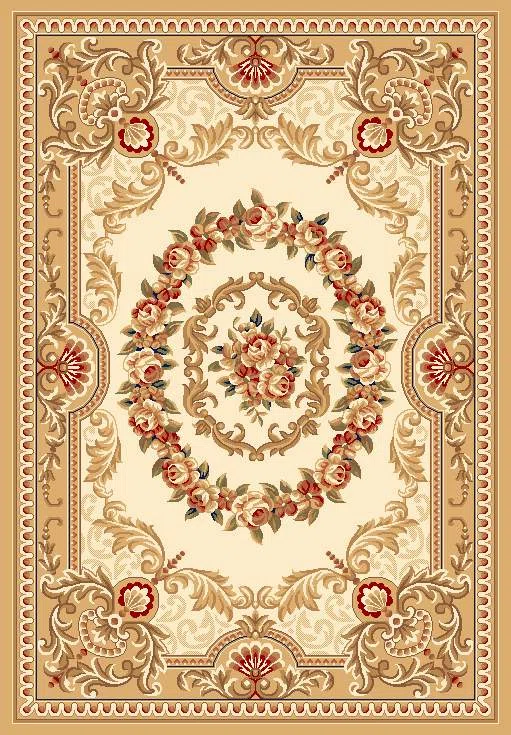 Плитка и мозаика 66336EE6096E