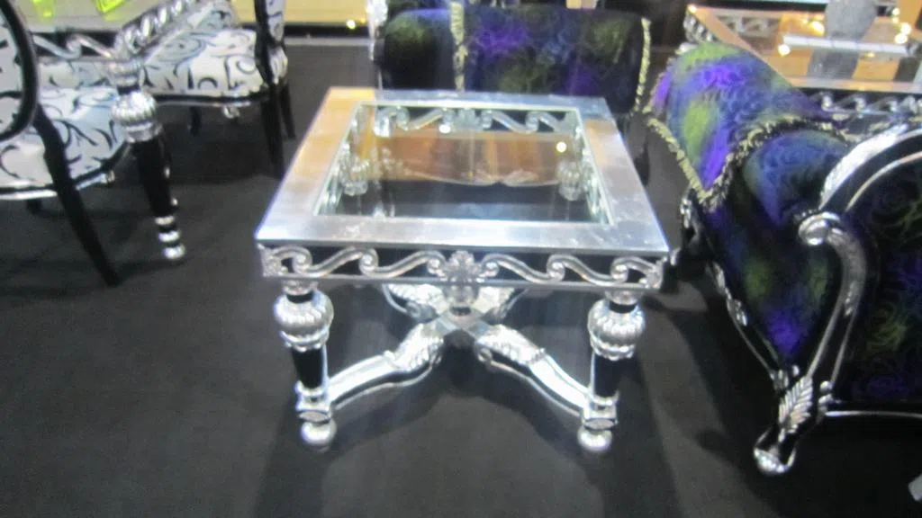 Furniture sets and selections 1 (348)