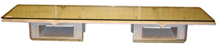 Tables, consoles and tabletops 6641094C43B3