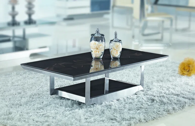 Tables, consoles and tabletops B2135