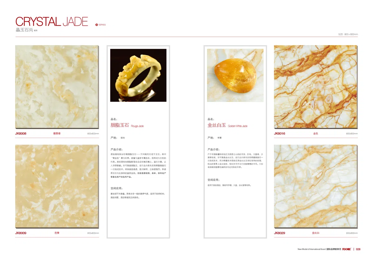 Mixed catalogues and selections b04