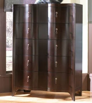 Cabinets, dressers and shelves 621_110_fpo