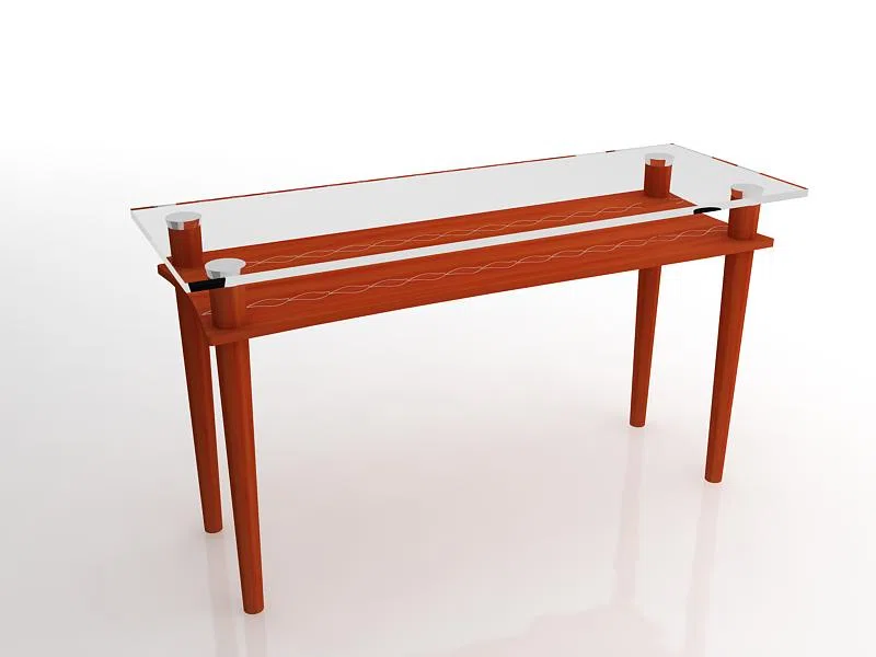 Tables, consoles and tabletops 6665D9E1B929