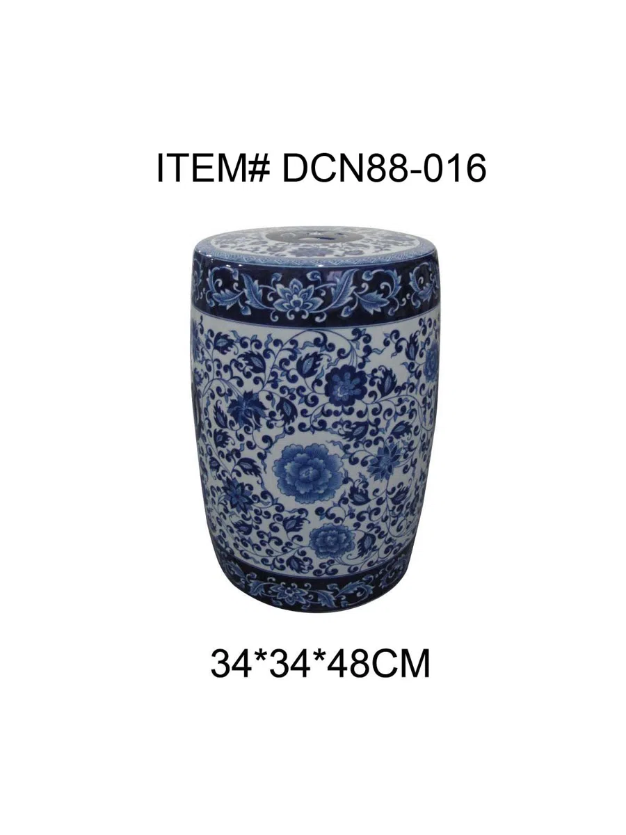Декор и интерьерные аксессуары · подборки DCN88-016