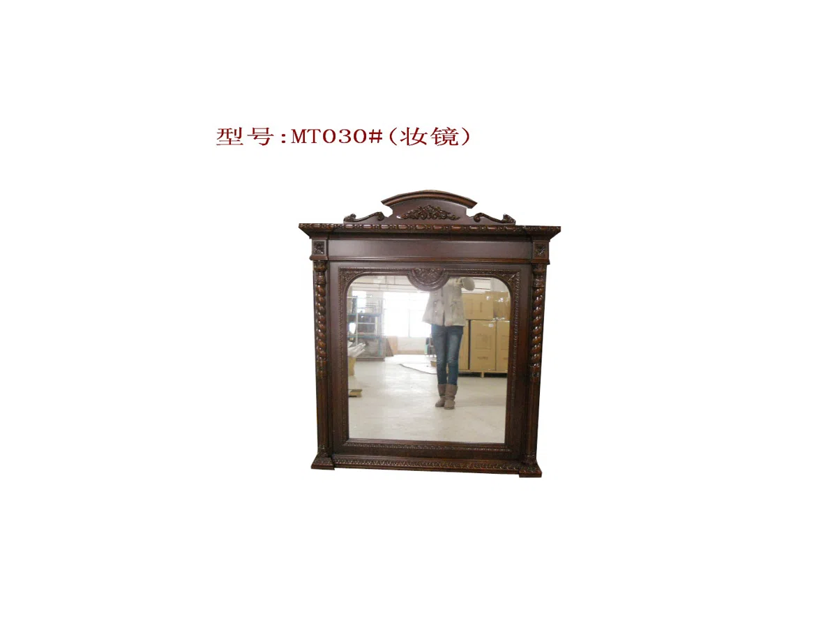 Смешанные каталоги и подборки MT030-409