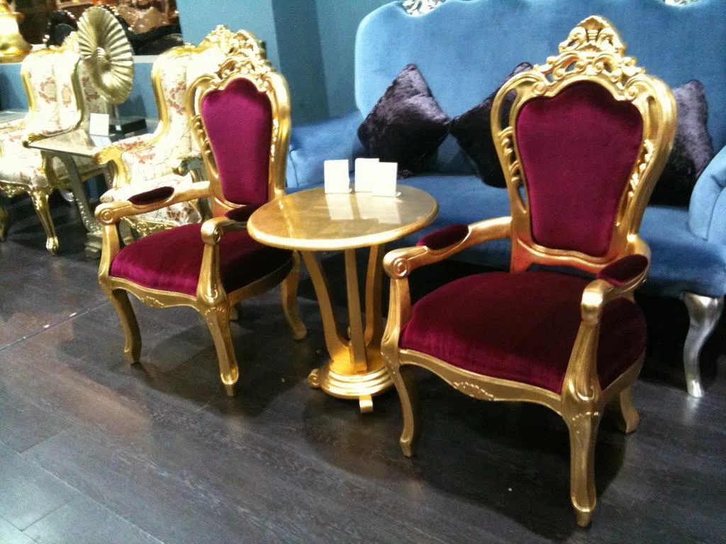 Furniture sets and selections 1 (248)