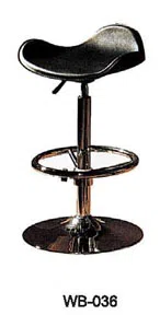 Furniture sets and selections 126