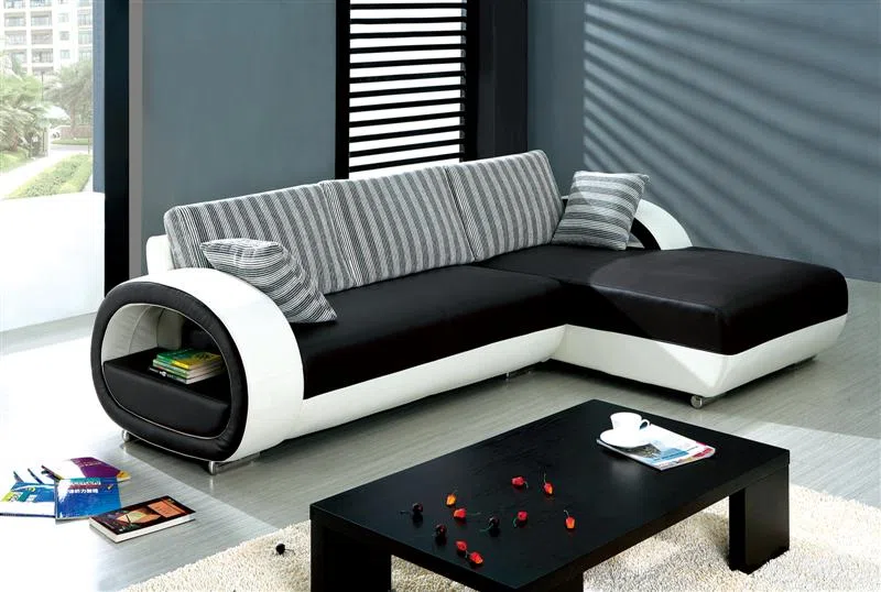 Beds and bedrooms P042)G122 TA09L