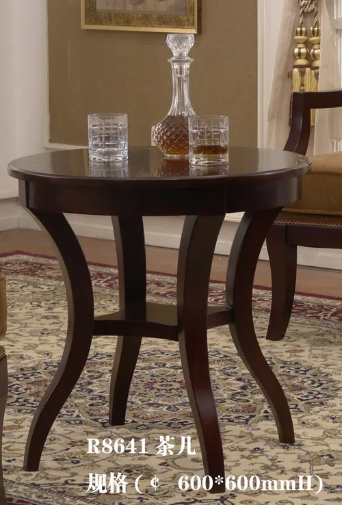 Tables, consoles and tabletops R8641jpg