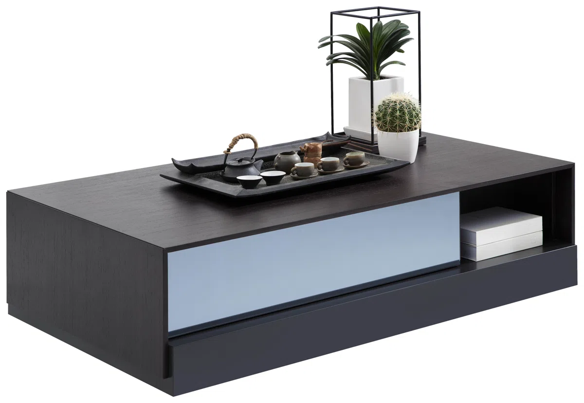 Tables, consoles and tabletops TK6026NB