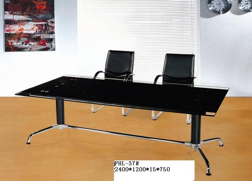 Мебель · комплекты и подборки FHL-37# 2800W.1200D.750H.15mm 2400W.1200D.750H.15mm 2000W.