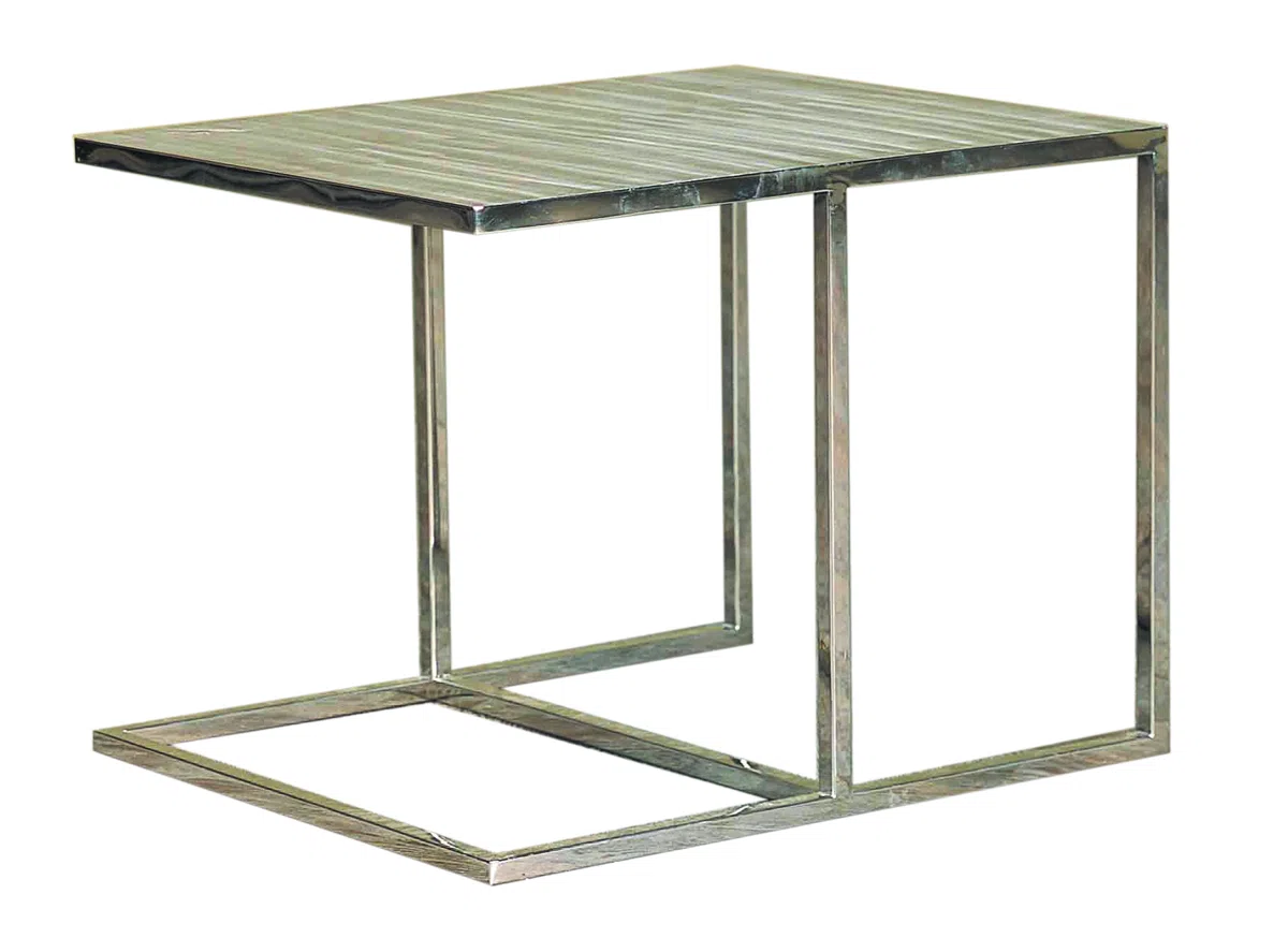 Tables, consoles and tabletops BR-TA-043