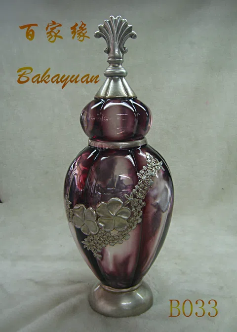Декор и интерьерные аксессуары · подборки B033