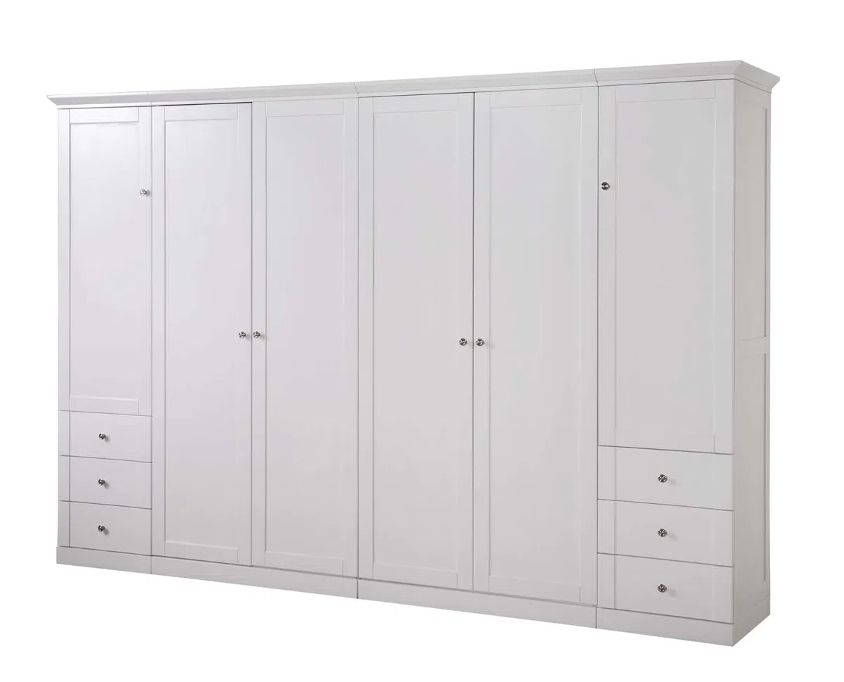 Cabinets, dressers and shelves BR-GS-008 3070-595-2100