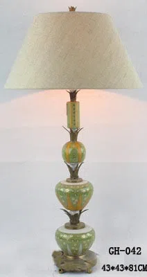 灯饰 GH-042