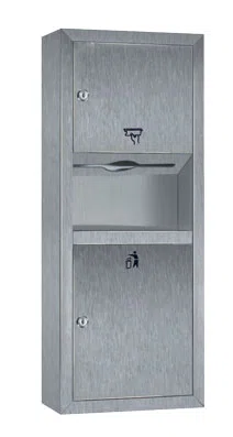 Cabinets, dressers and shelves 79004
