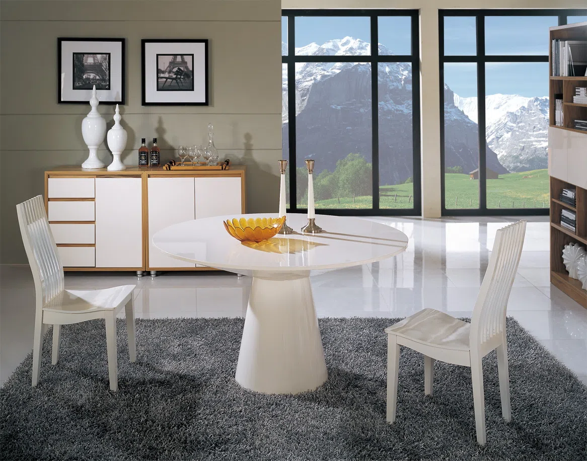 Furniture sets and selections 10T103-2