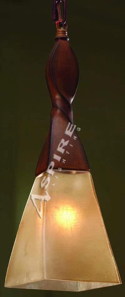 灯饰 10300934