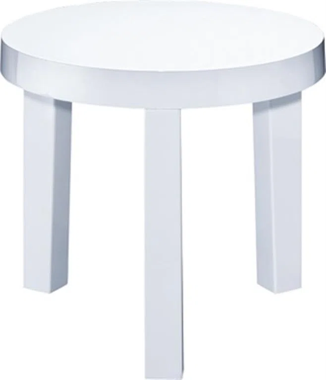 Tables, consoles and tabletops P97)TA54B