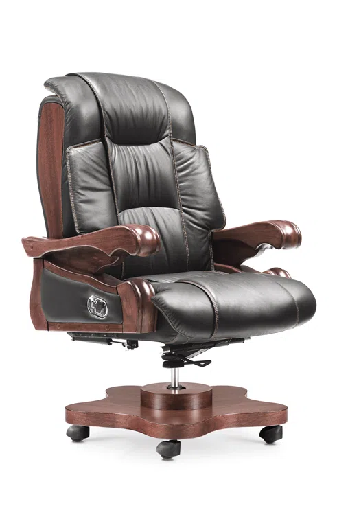 Furniture sets and selections F73A-1