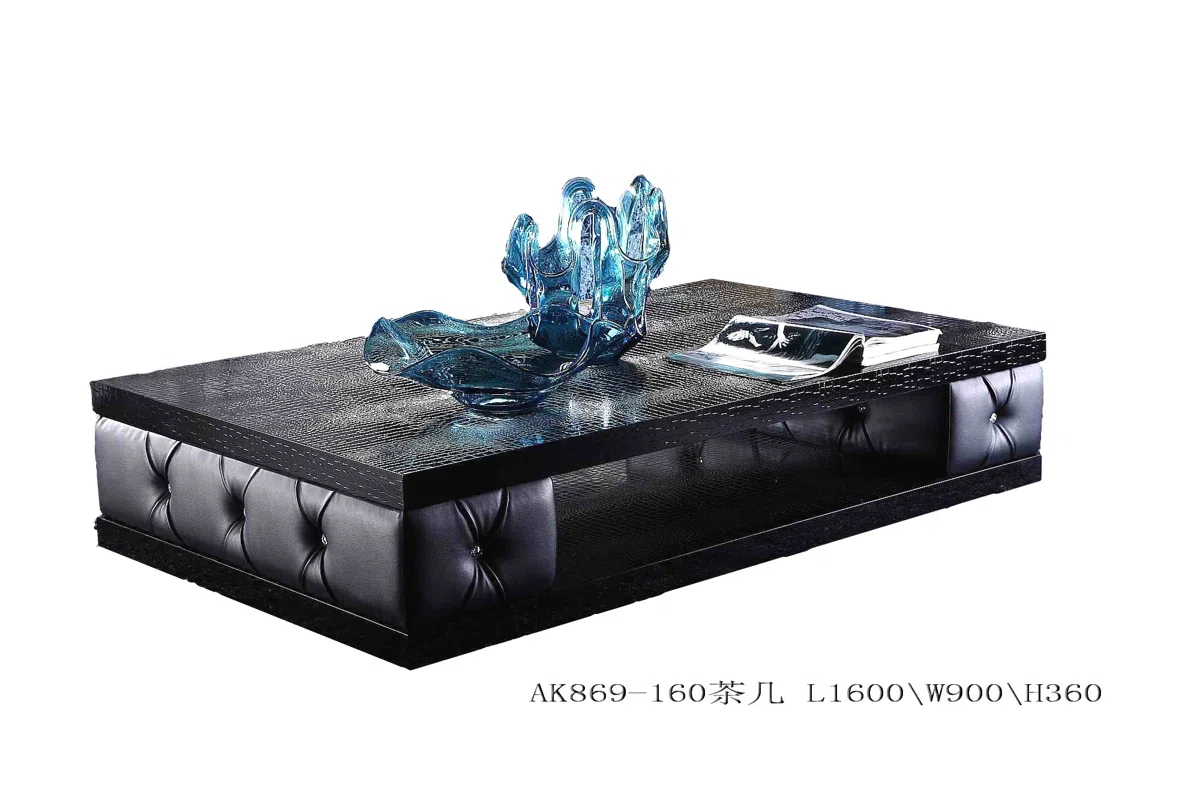 Tables, consoles and tabletops AK869-160