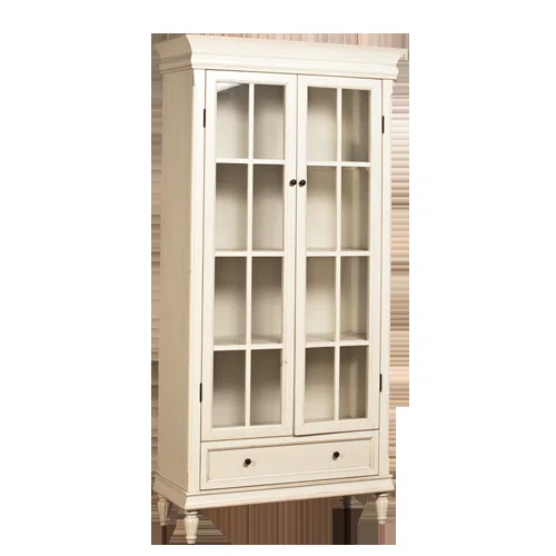 Cabinets, dressers and shelves 1115W