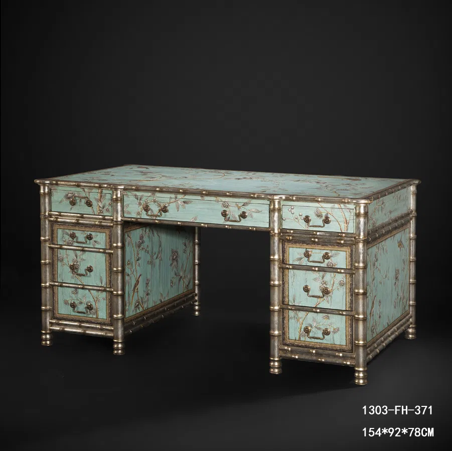 Furniture sets and selections 1303-FH-371