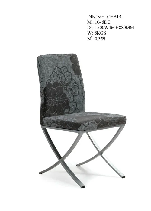 Furniture sets and selections 1046DC