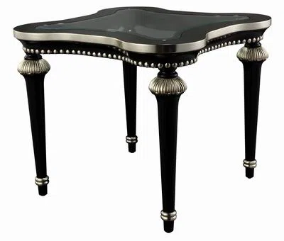 Tables, consoles and tabletops N04-047