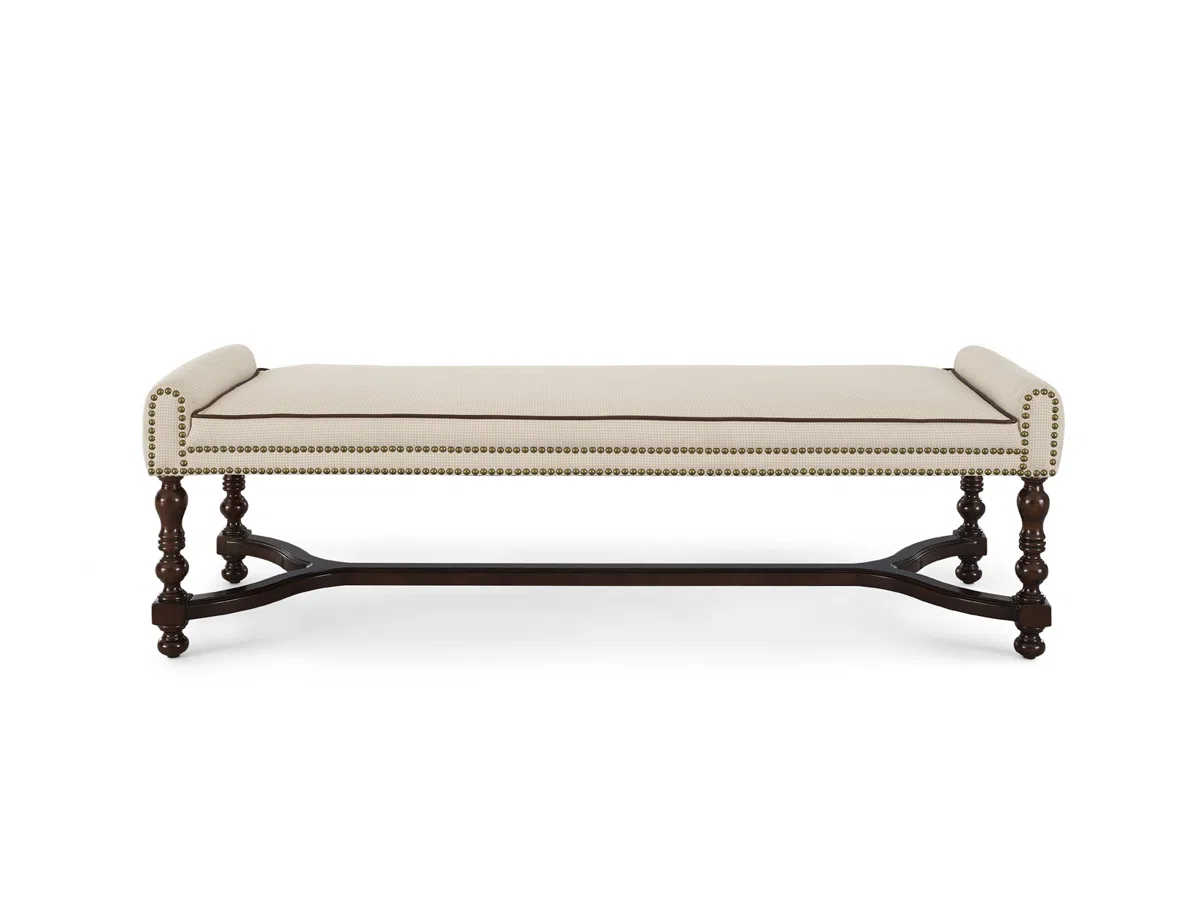 Tables, consoles and tabletops 6790EA688A37