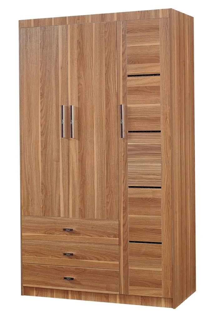 Cabinets, dressers and shelves 9409-3#